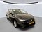 preview Seat Ibiza #4