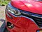 preview Renault Captur #2