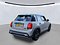 preview Mini MINI #5