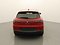 preview Alfa Romeo Tonale #4