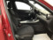 preview Alfa Romeo Tonale #5