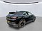 preview Volkswagen ID.4 #5