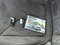 preview Skoda Enyaq #5