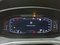 preview Seat Tarraco #4