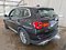 preview BMW X3 #1