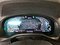 preview BMW X3 #5