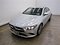 preview Mercedes CLA 180 #0
