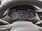 preview Opel Crossland X #5