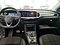 preview Opel Grandland X #4