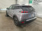 preview Peugeot 2008 #2