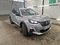 preview Peugeot 2008 #4