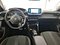 preview Peugeot 2008 #5