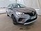 preview Renault Captur #3