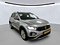 preview Volkswagen T-Roc #3