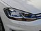 preview Volkswagen Golf #3