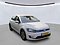preview Volkswagen Golf #4