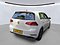 preview Volkswagen Golf #5