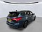 preview Ford Focus #5
