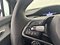 preview Skoda Enyaq #5