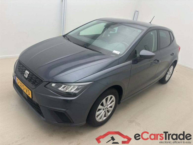 SEAT Ibiza 1.0 EcoTSI StyBnsCon #1