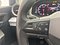 preview Seat Ibiza #5
