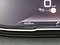 preview Peugeot 5008 #3