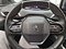 preview Peugeot 5008 #5