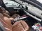 preview Audi A4 #4