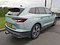 preview Skoda Enyaq #1