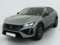 preview Peugeot 408 #2