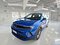 preview Opel Mokka #0