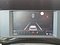 preview Opel Mokka #3