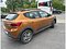preview Dacia Sandero #1