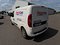 preview Fiat Doblo #2