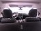 preview Citroen C3 #5