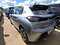 preview Peugeot 208 #2