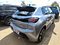 preview Peugeot 208 #3