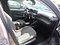 preview Peugeot 208 #4