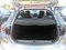 preview Peugeot 208 #5