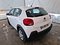 preview Citroen C3 #1