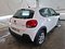 preview Citroen C3 #2