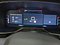 preview Citroen C5 Aircross #5