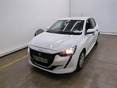 Photo car #7247016