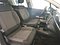 preview Citroen C3 #5
