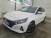 Photo car #7247028