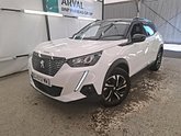 Photo car #7247037