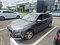 preview Skoda Scala #0