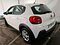 preview Citroen C3 #1