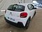 preview Citroen C3 #2