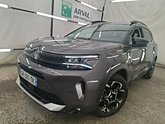 Photo car #7247121